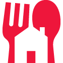 Lufkin Kitchens